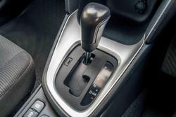 2022 Toyota Yaris Cross GXL