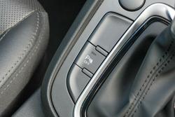 2022 Hyundai Kona Active