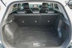 2022 Hyundai Kona Active