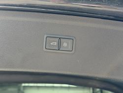 2025 Audi Q5 40 TDI Sport