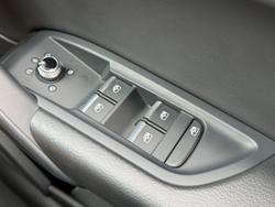 2025 Audi Q5 40 TDI Sport