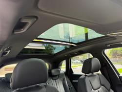 2025 Audi Q5 40 TDI Sport