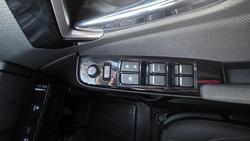 2025 Isuzu MU-X LS-U MY25.5 4X4 Dual Range Mineral White