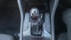 2025 Isuzu MU-X LS-U MY25.5 4X4 Dual Range Mineral White