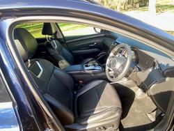 2021 Hyundai Tucson Highlander