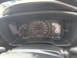 2018 Toyota Corolla Ascent Sport