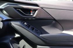 2025 Subaru Impreza 2.0S