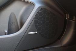 2025 Subaru Impreza 2.0S