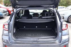 2025 Subaru Impreza 2.0S