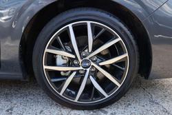 2025 Subaru Impreza 2.0S