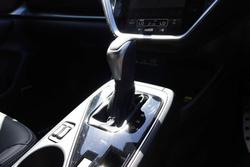 2025 Subaru Impreza 2.0S