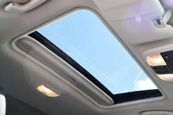 2025 Subaru Impreza 2.0S