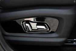 2026 Chery Tiggo 7 Ultimate