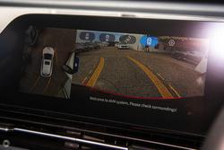 2026 Chery C5 Ultimate