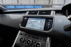 2015 Land Rover Range Rover Sport TDV6 SE L494 MY15.5 4X4 Constant Causeway Grey