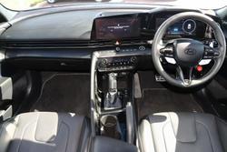 2024 Hyundai i30 N Premium