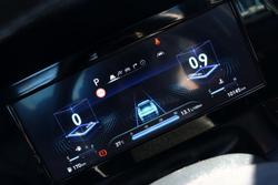 2024 Hyundai i30 N Premium