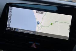 2024 Hyundai i30 N Premium