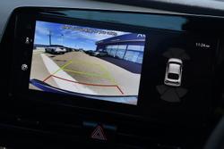 2024 Hyundai i30 N Premium