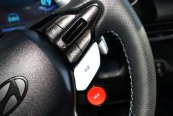 2024 Hyundai i30 N Premium