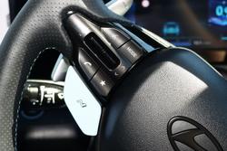 2024 Hyundai i30 N Premium