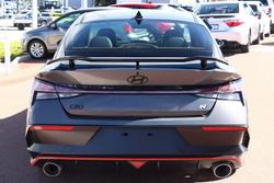 2024 Hyundai i30 N Premium