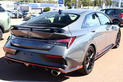 2024 Hyundai i30 N Premium