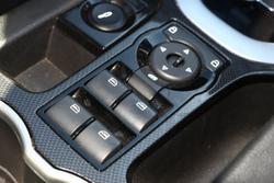 2012 Holden Special Vehicles GTS