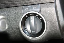 2012 Holden Special Vehicles GTS