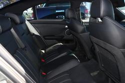 2012 Holden Special Vehicles GTS