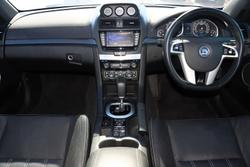 2012 Holden Special Vehicles GTS