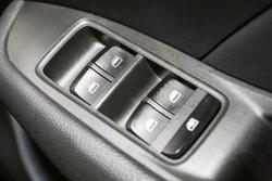 2024 MG ZS Excite