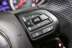 2024 MG ZS Excite