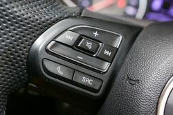 2024 MG ZS Excite