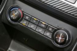2024 MG ZS Excite