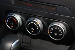 2025 Mazda CX-5 G20 Maxx