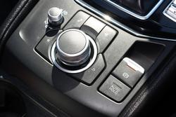 2025 Mazda CX-5 G20 Maxx