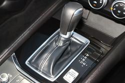 2025 Mazda CX-5 G20 Maxx