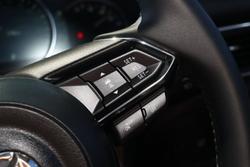 2025 Mazda CX-5 G20 Maxx