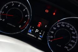 2022 Mitsubishi ASX MR