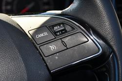 2022 Mitsubishi ASX MR