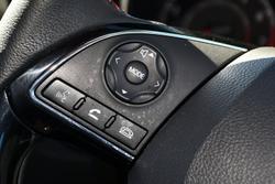 2022 Mitsubishi ASX MR