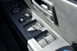 2022 Mitsubishi ASX MR