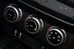 2022 Mitsubishi ASX MR