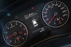 2020 Kia Picanto GT-Line