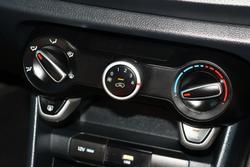 2020 Kia Picanto GT-Line