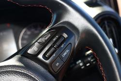 2020 Kia Picanto GT-Line