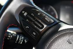 2020 Kia Picanto GT-Line