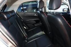 2020 Kia Picanto GT-Line