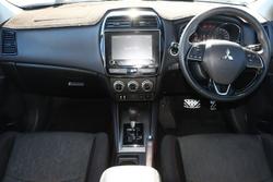 2019 Mitsubishi ASX MR